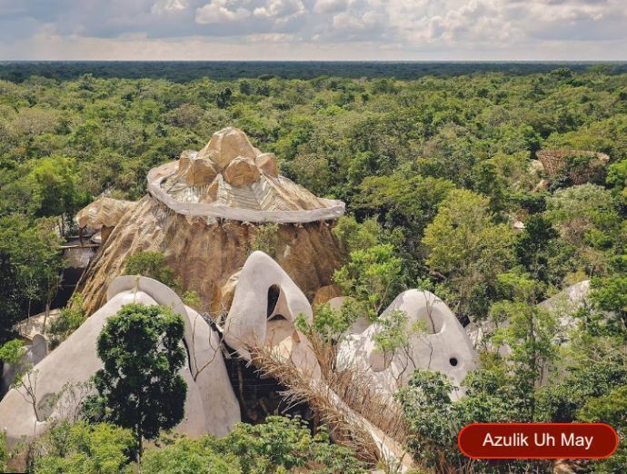 terreno-en-coba-tulum4-7787