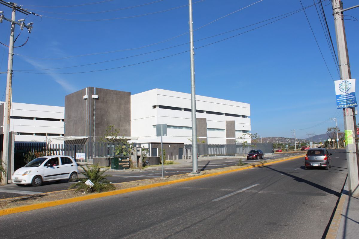 terreno-en-corredor-comercial-con-gran-potencial4-34748