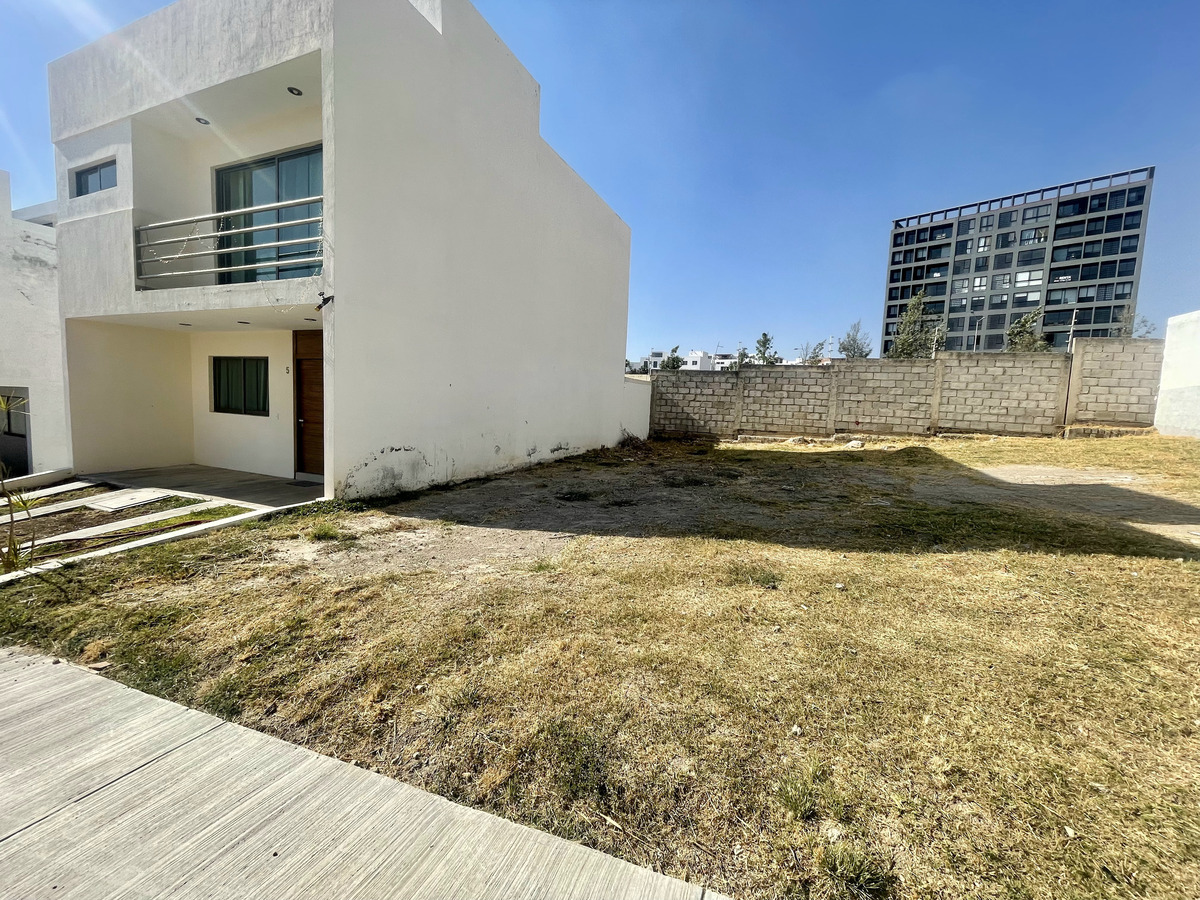 terreno-en-coto-sienna-haz-realidad-tu-hogar-soado4-29499