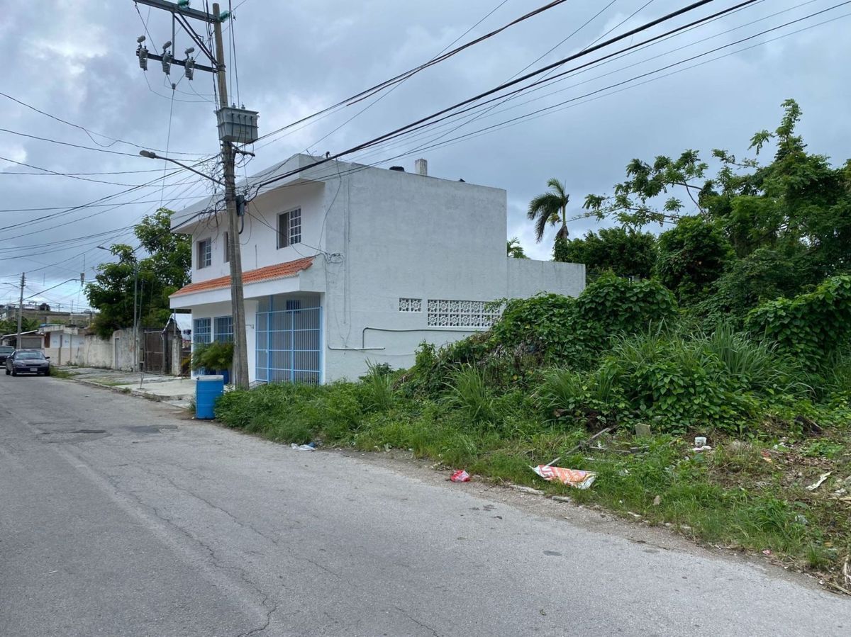 terreno-en-cozumel-centro-cozumel12-7128