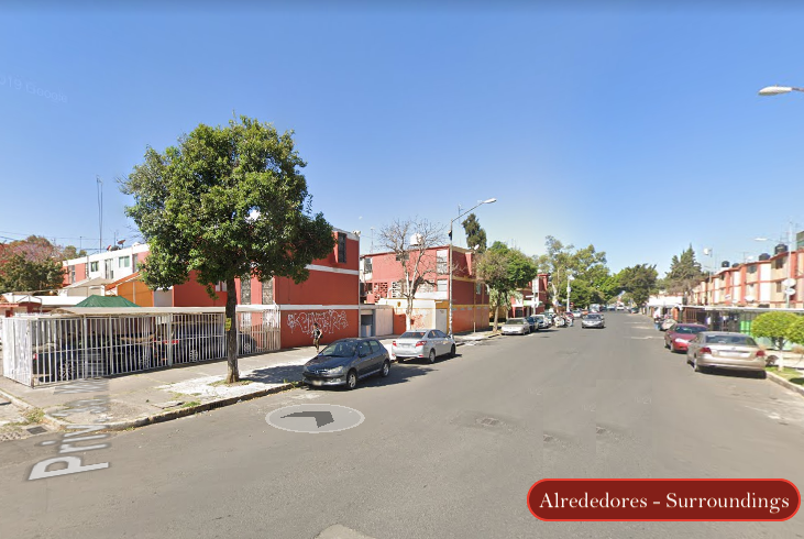 terreno-en-culhuacn-coyoacn2-7427