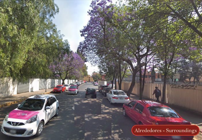 terreno-en-culhuacn-coyoacn3-7427