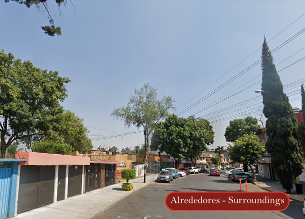 terreno-en-culhuacn-coyoacn4-7427