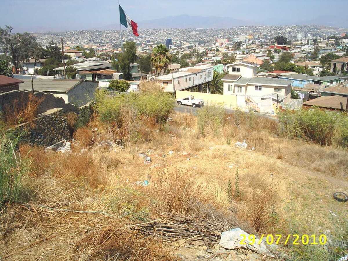 terreno-en-delegacion-centro-colonia-hidalgo---210750-m23-35907