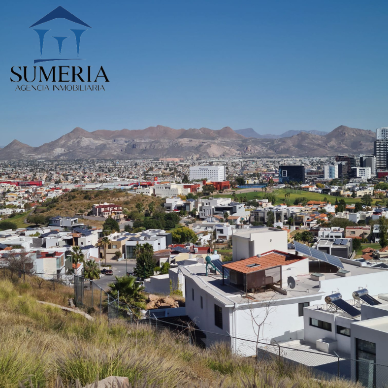 terreno-en-dominion-residencial3-20098