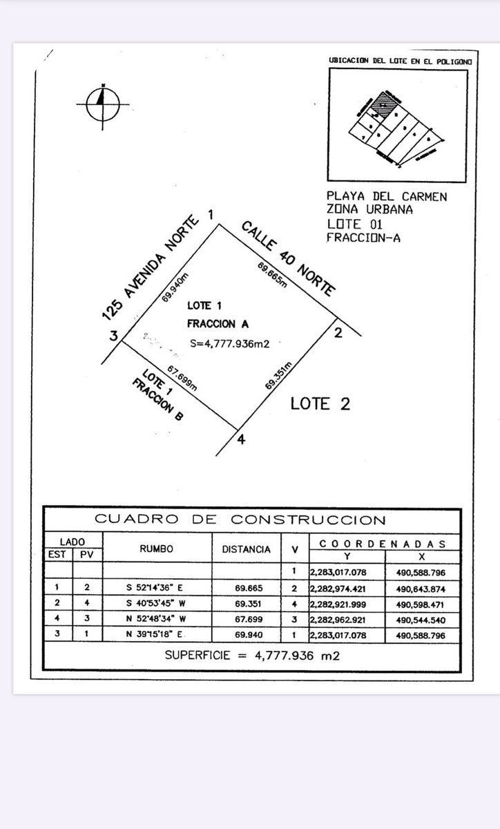 terreno-en-ejidal-solidaridad2-7620