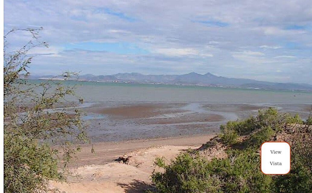 terreno-en-el-centenario-la-paz5-7487