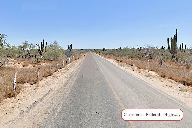 terreno-en-el-centenario-la-paz6-7487