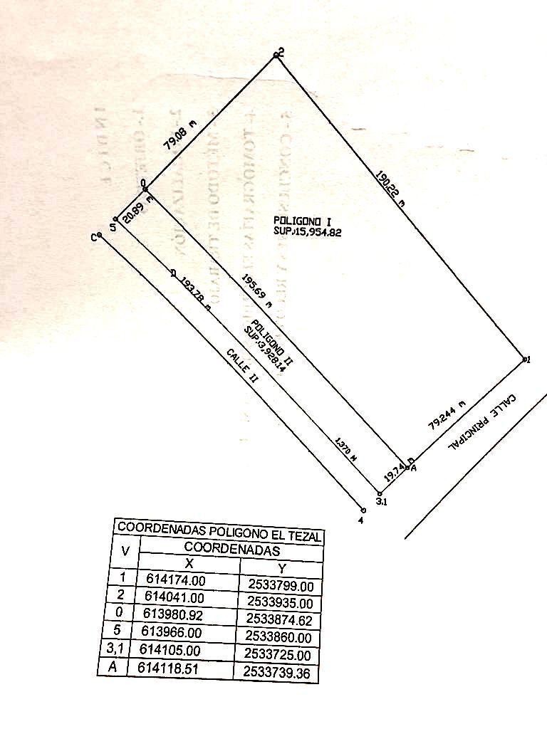 terreno-en-el-tezal-los-cabos8-7489