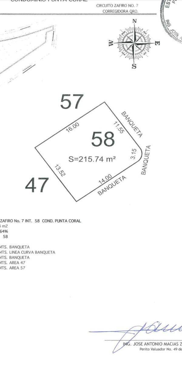 terreno-en-esquina-en-venta-dentro-de-punta-esmeralda2-31518