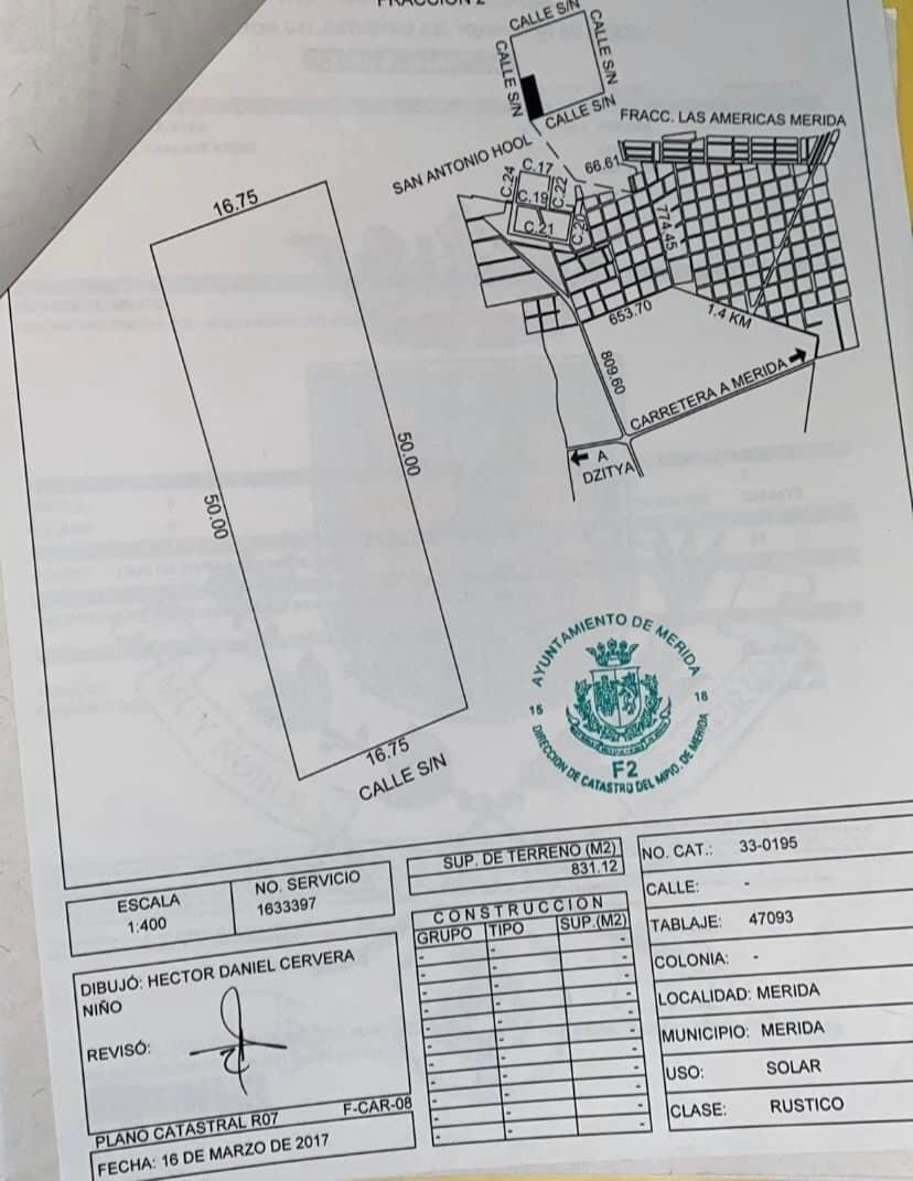 terreno-en-esquina-en-venta-en-dzitya-a-300m-de-fraccionamiento-las-amricas5-32073