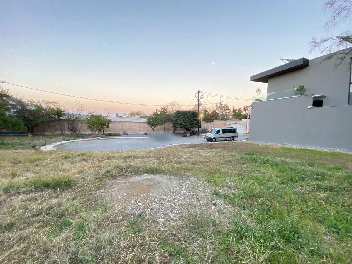 terreno-en-esquina-en-venta-en-hacienda-el-rosario-san-pedro-garza-garcia4-19577