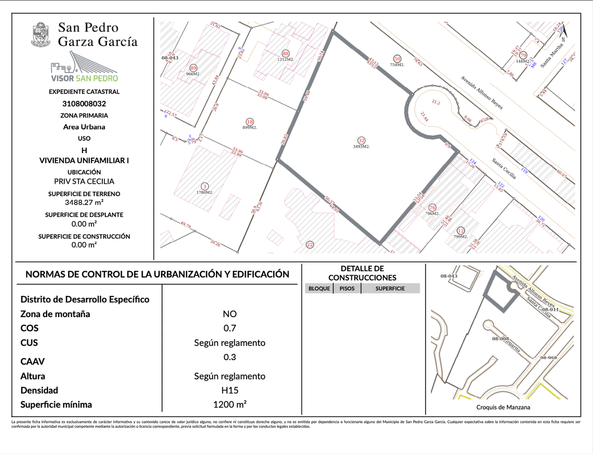 terreno-en-esquina-en-venta-en-hacienda-el-rosario-san-pedro-garza-garcia7-19577