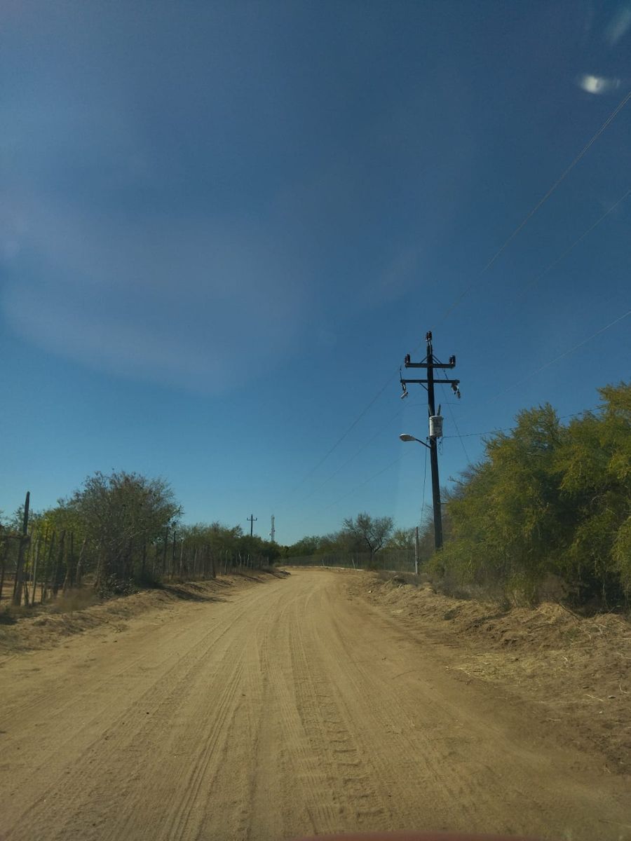 terreno-en-esquina-la-cabaa-san-pedro-en-renta10-36115