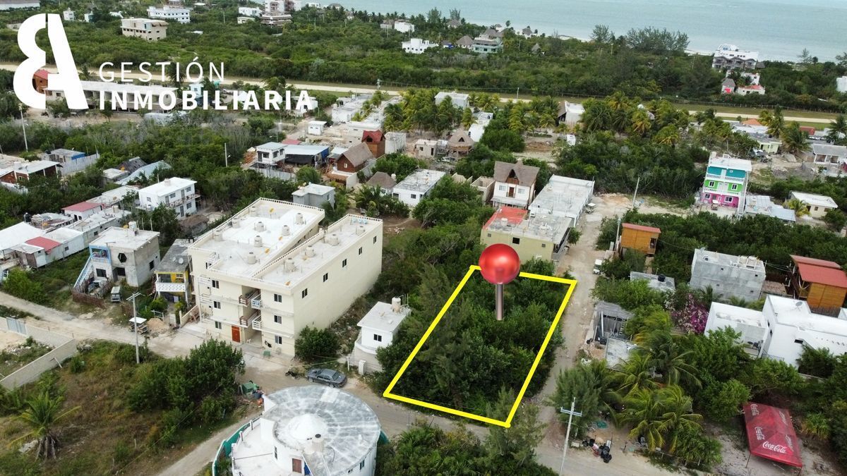 terreno-en-esquina-venta-en-isla-holbox-quintana-roo-ctv1332-30346