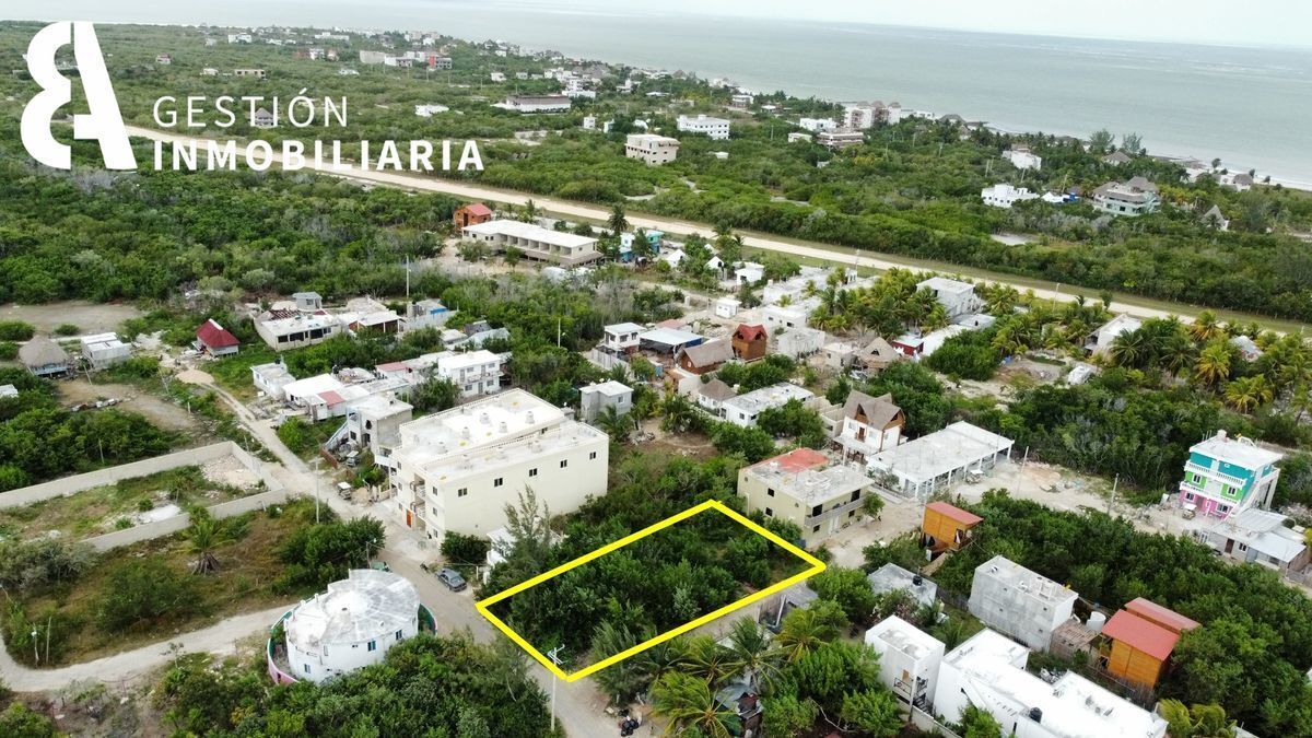 terreno-en-esquina-venta-en-isla-holbox-quintana-roo-ctv1333-30346