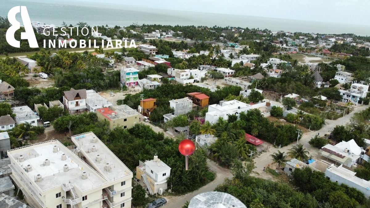 terreno-en-esquina-venta-en-isla-holbox-quintana-roo-ctv1334-30346