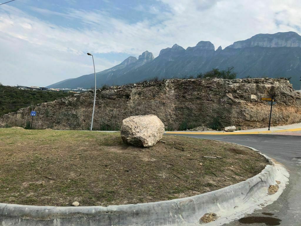 terreno-en-esquina3-14107