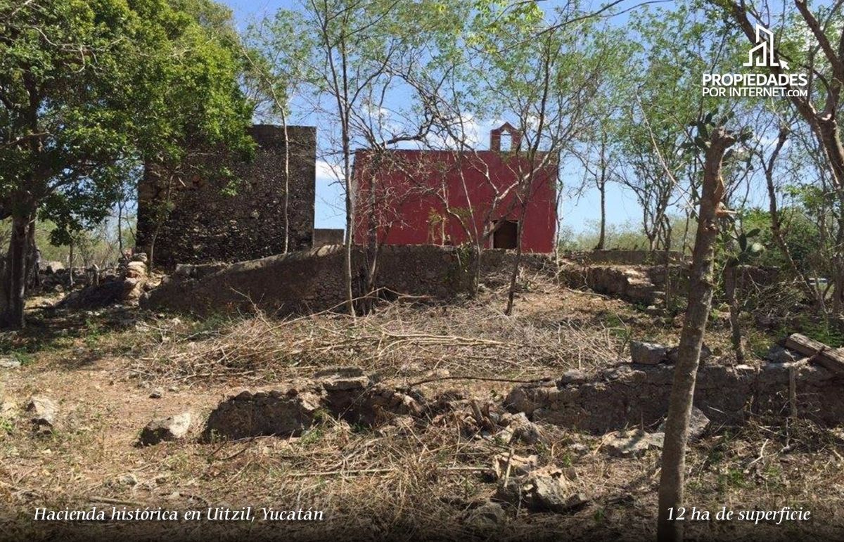 terreno-en-exhacienda-histrica-uitzil-motul-yucatn2-34144