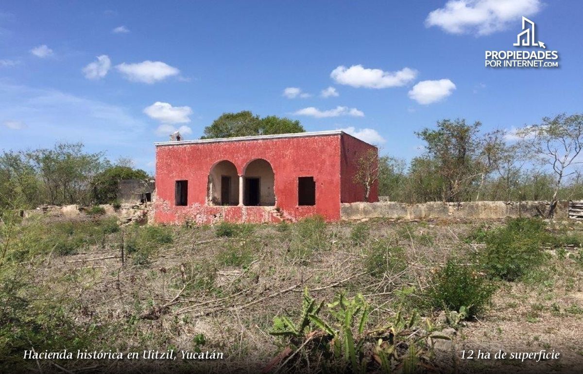 terreno-en-exhacienda-histrica-uitzil-motul-yucatn5-34144