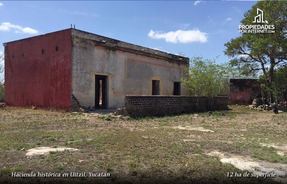 terreno-en-exhacienda-histrica-uitzil-motul-yucatn6-34144