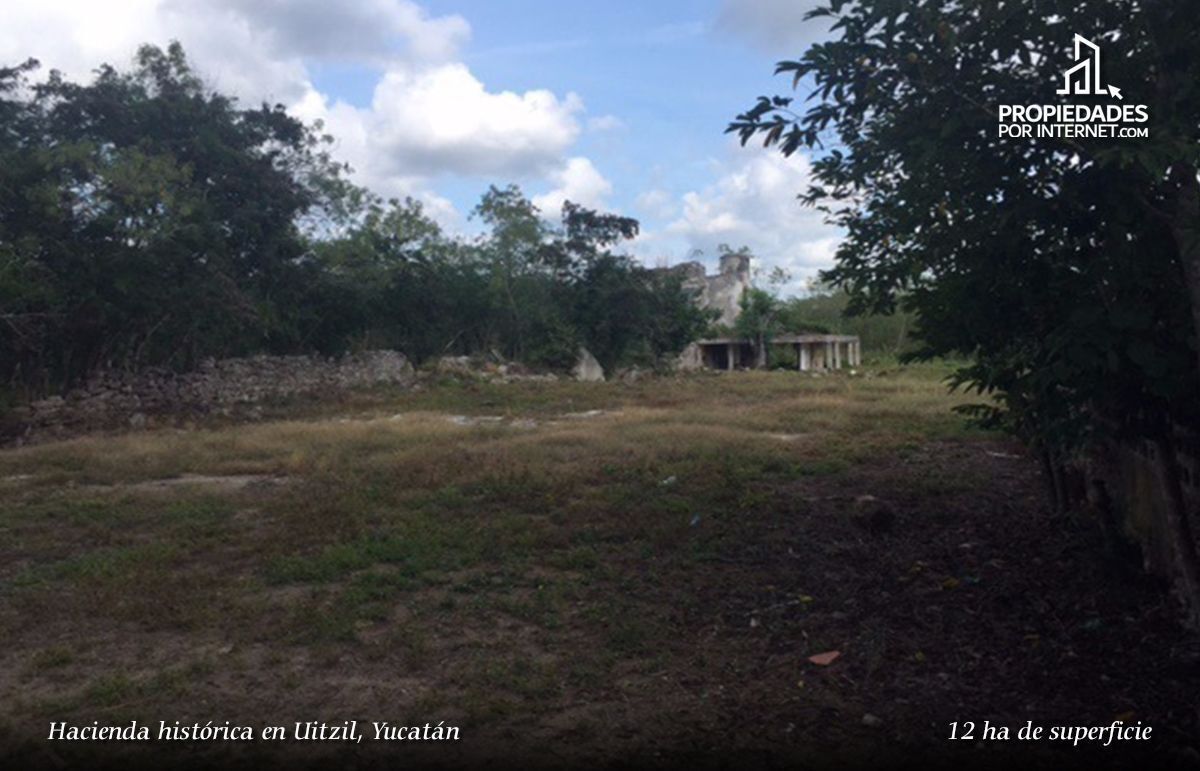 terreno-en-exhacienda-histrica-uitzil-motul-yucatn7-34144