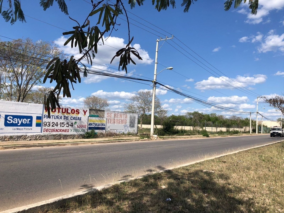 terreno-en-fracc-los-hroes-sobre--avenida-principal2-26765