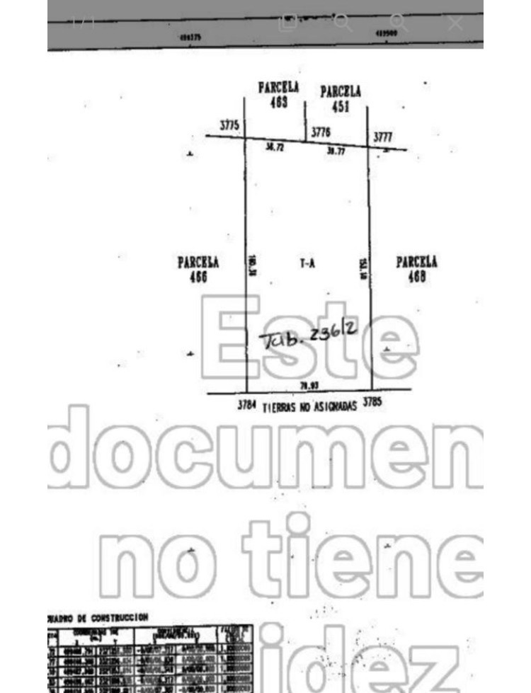 terreno-en-fracc-los-hroes-sobre--avenida-principal6-26765