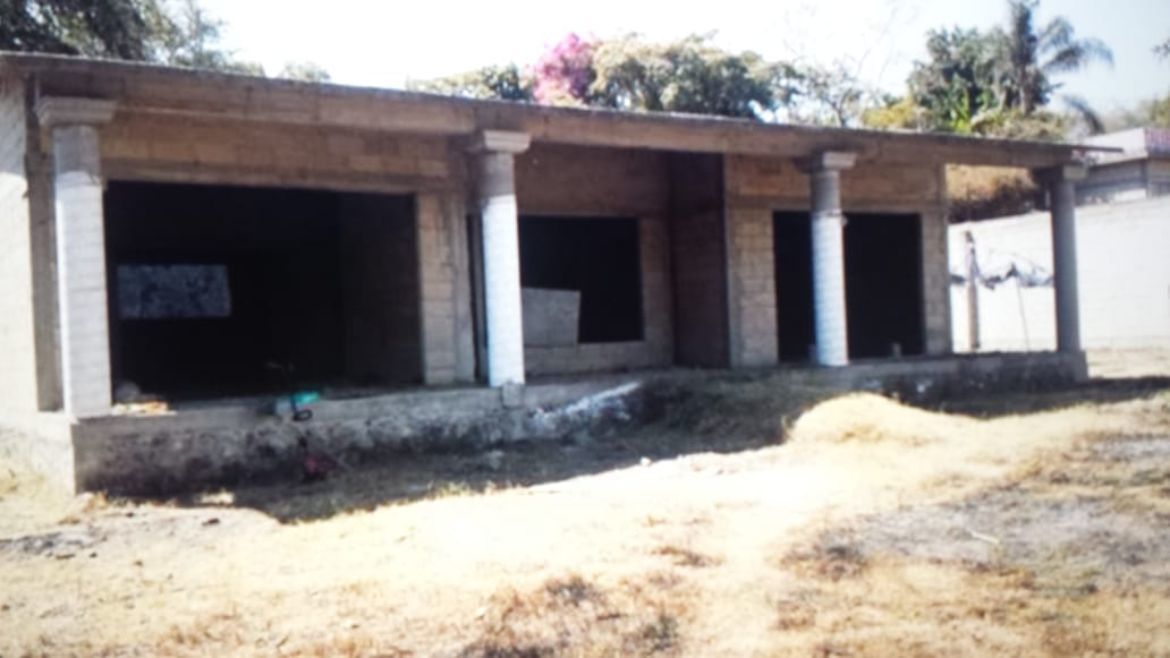 terreno-en-francisco-villa-xochitepec-morelos-caen66tu4-32383