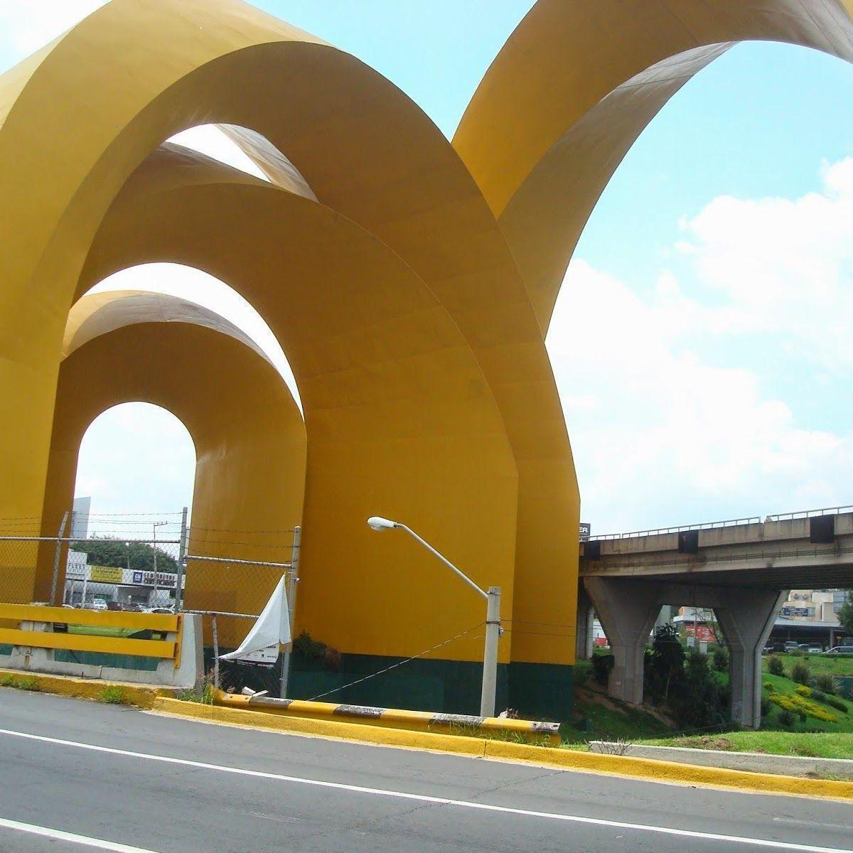 terreno en guadalajara excelente exposición