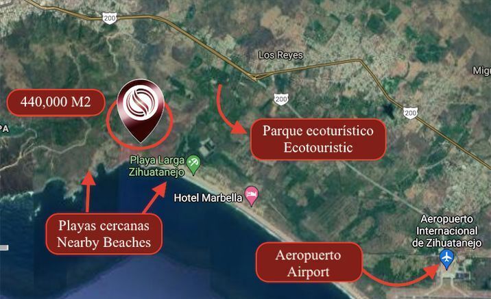 terreno-en-ixtapa-zihuatanejo-zihuatanejo-de-azueta1-8160