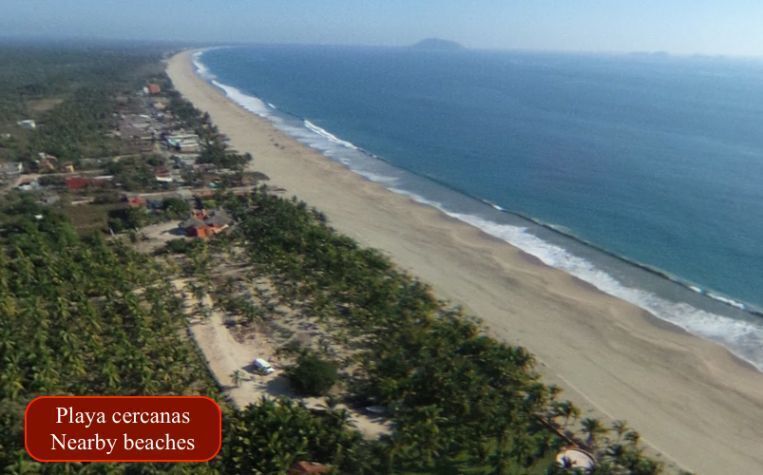 terreno-en-ixtapa-zihuatanejo-zihuatanejo-de-azueta3-7726