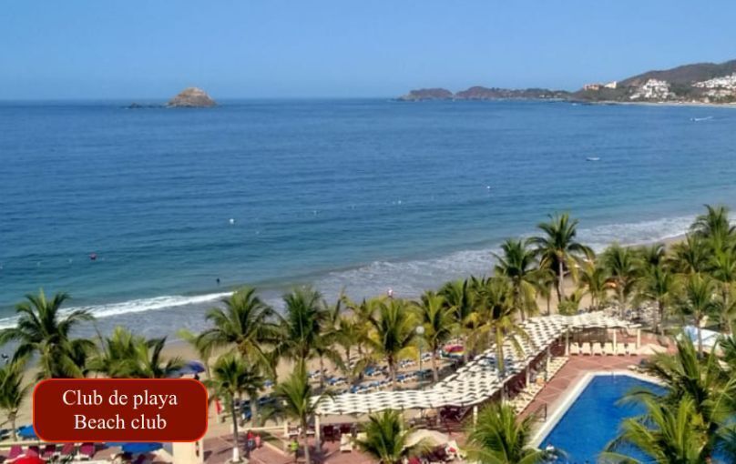 terreno-en-ixtapa-zihuatanejo-zihuatanejo-de-azueta4-7726