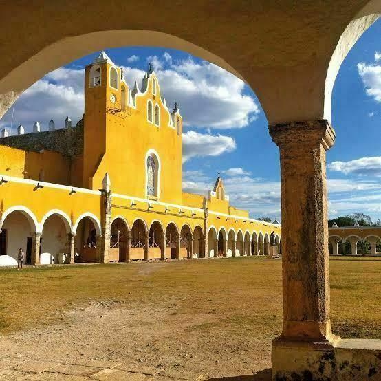 terreno-en-izamal--ideal-para-desarrollador8-29896