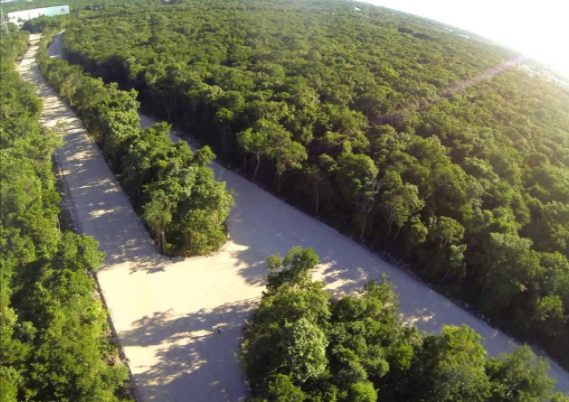 terreno-en-jardines-de-ciudad-mayakoba-solidaridad2-7965