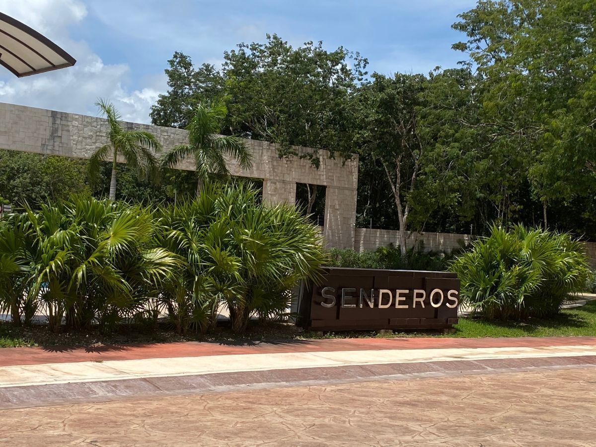 terreno-en-jardines-de-ciudad-mayakoba-solidaridad5-7965