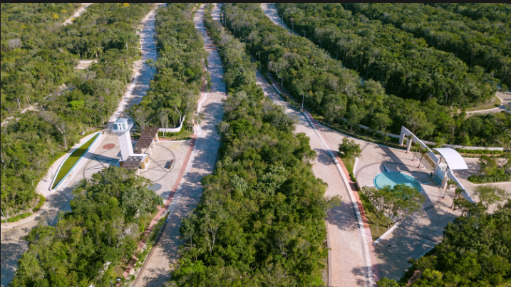 terreno-en-jardines-de-ciudad-mayakoba-solidaridad6-7965