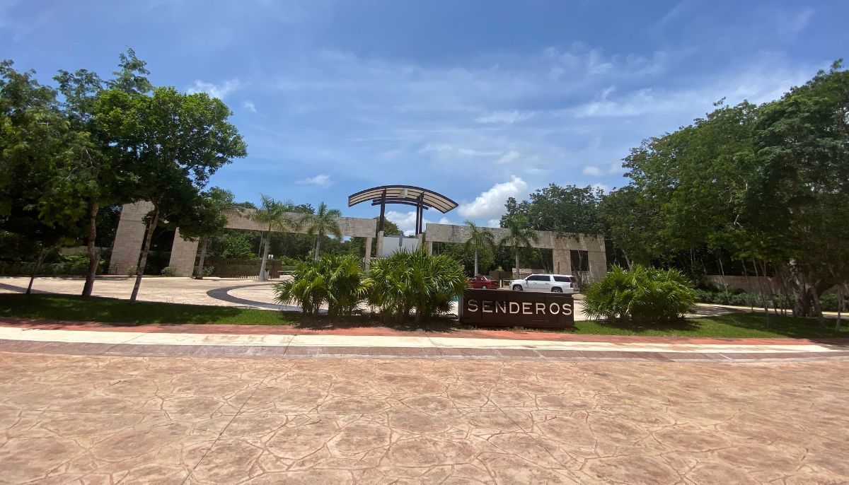 terreno-en-jardines-de-ciudad-mayakoba-solidaridad9-7965