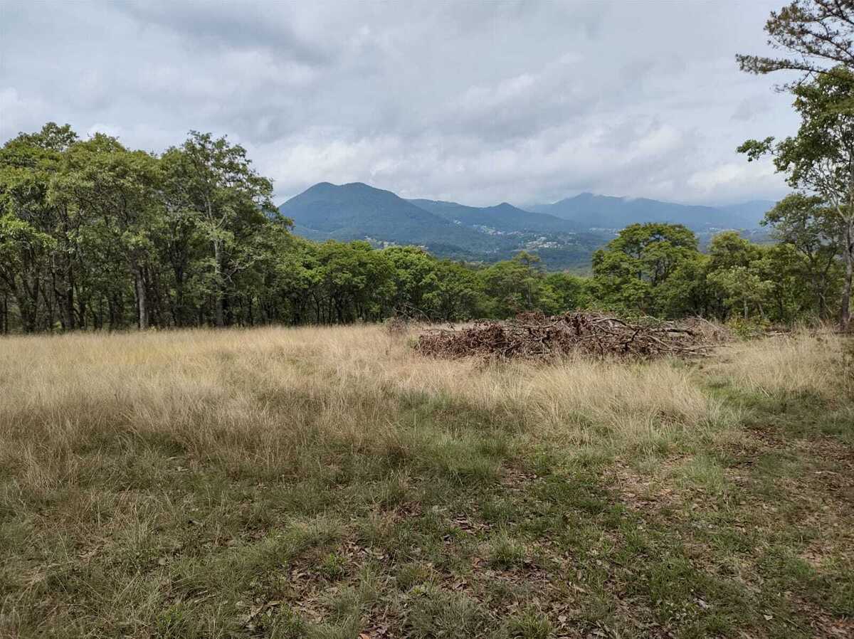 terreno-en-jilotzingo-a-17km-de-colegio-lasalle2-15066