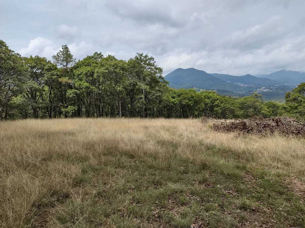 terreno-en-jilotzingo-a-17km-de-colegio-lasalle4-15066