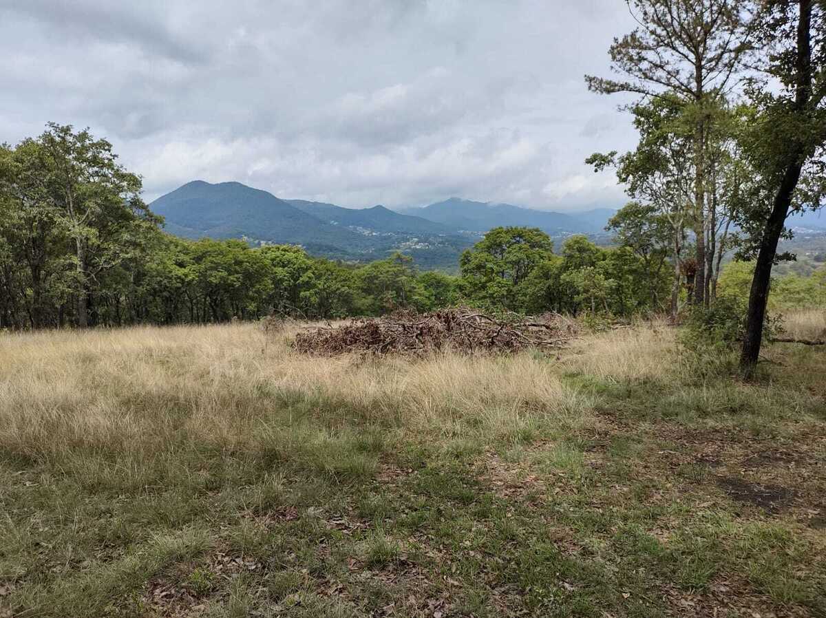 terreno-en-jilotzingo-a-17km-de-colegio-lasalle6-15066