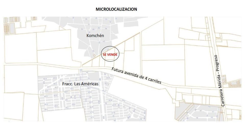 terreno-en-komchn-mrida-yucatn6-34145