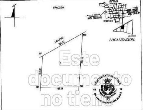 terreno-en-komchn-mrida-yucatn7-34145