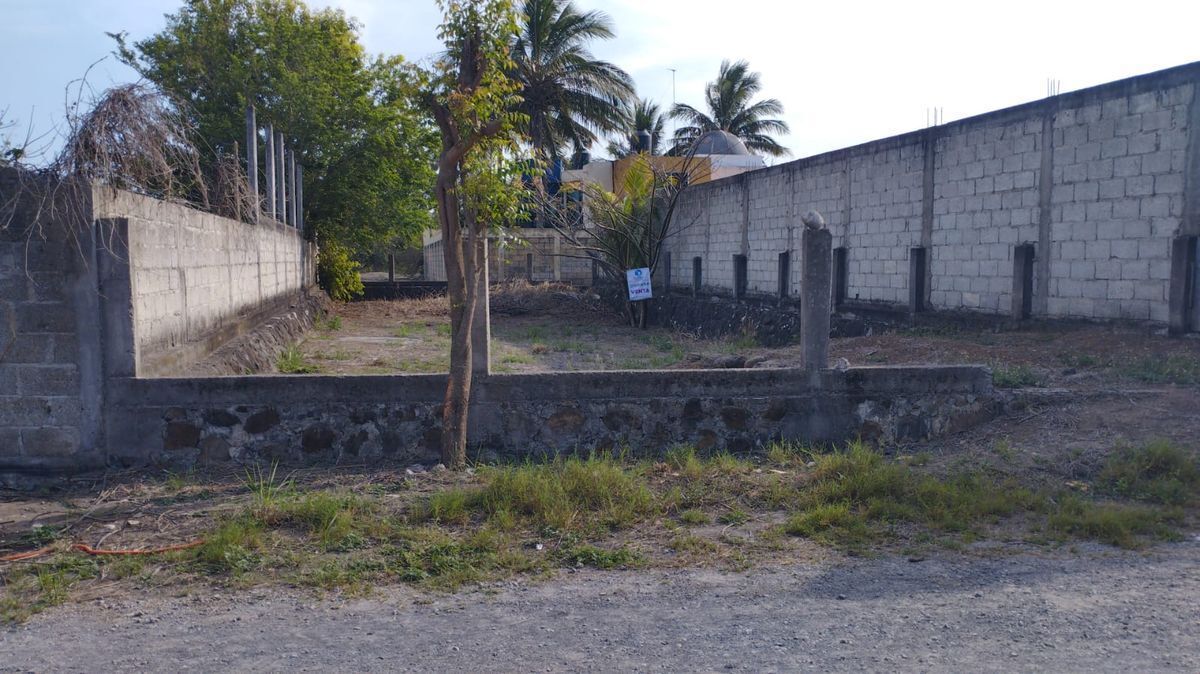 TERRENO EN LA BOCANA, MPIO. DE MEDELLIN