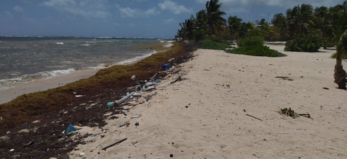 terreno-en-la-playa-de-mahahual2-37799