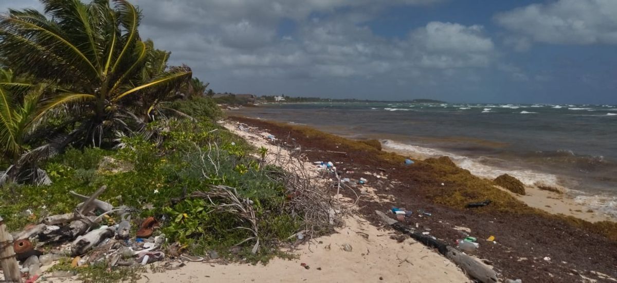 terreno-en-la-playa-de-mahahual6-37799