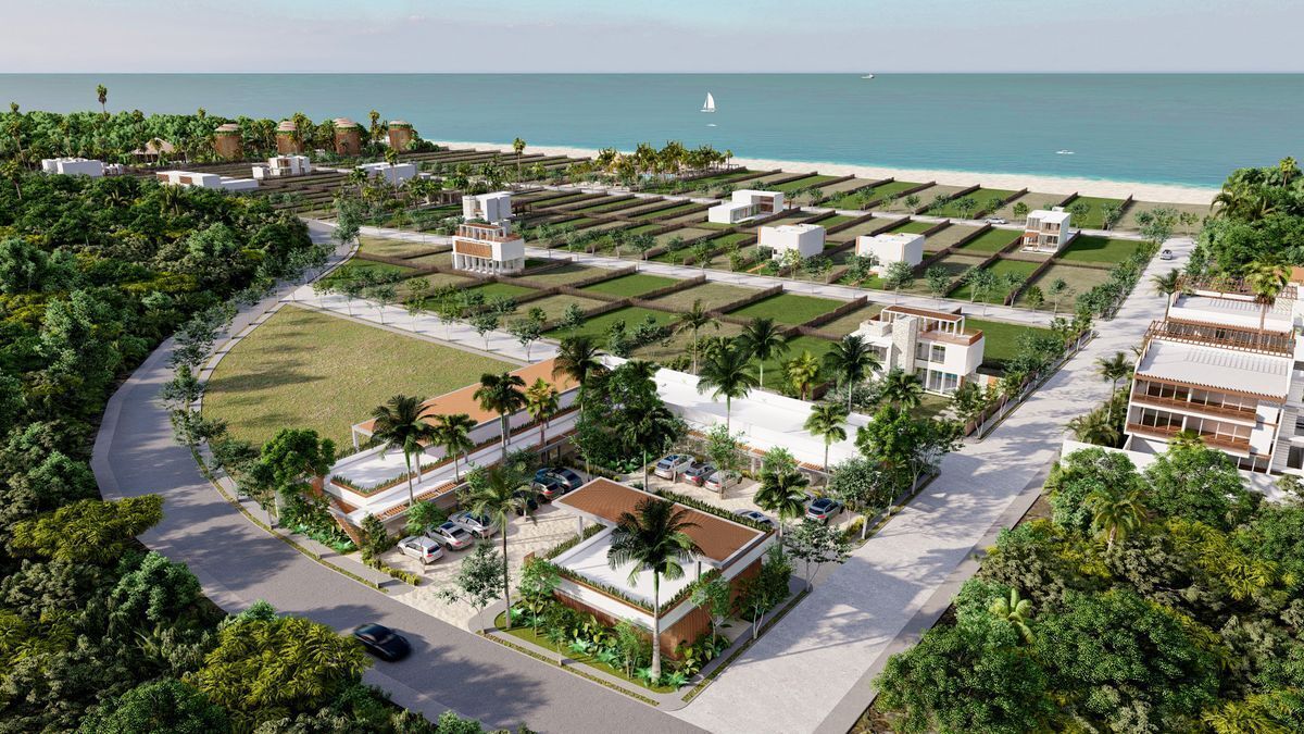 terreno-en-la-playa-en-venta-en-chuburn-puerto12-24548