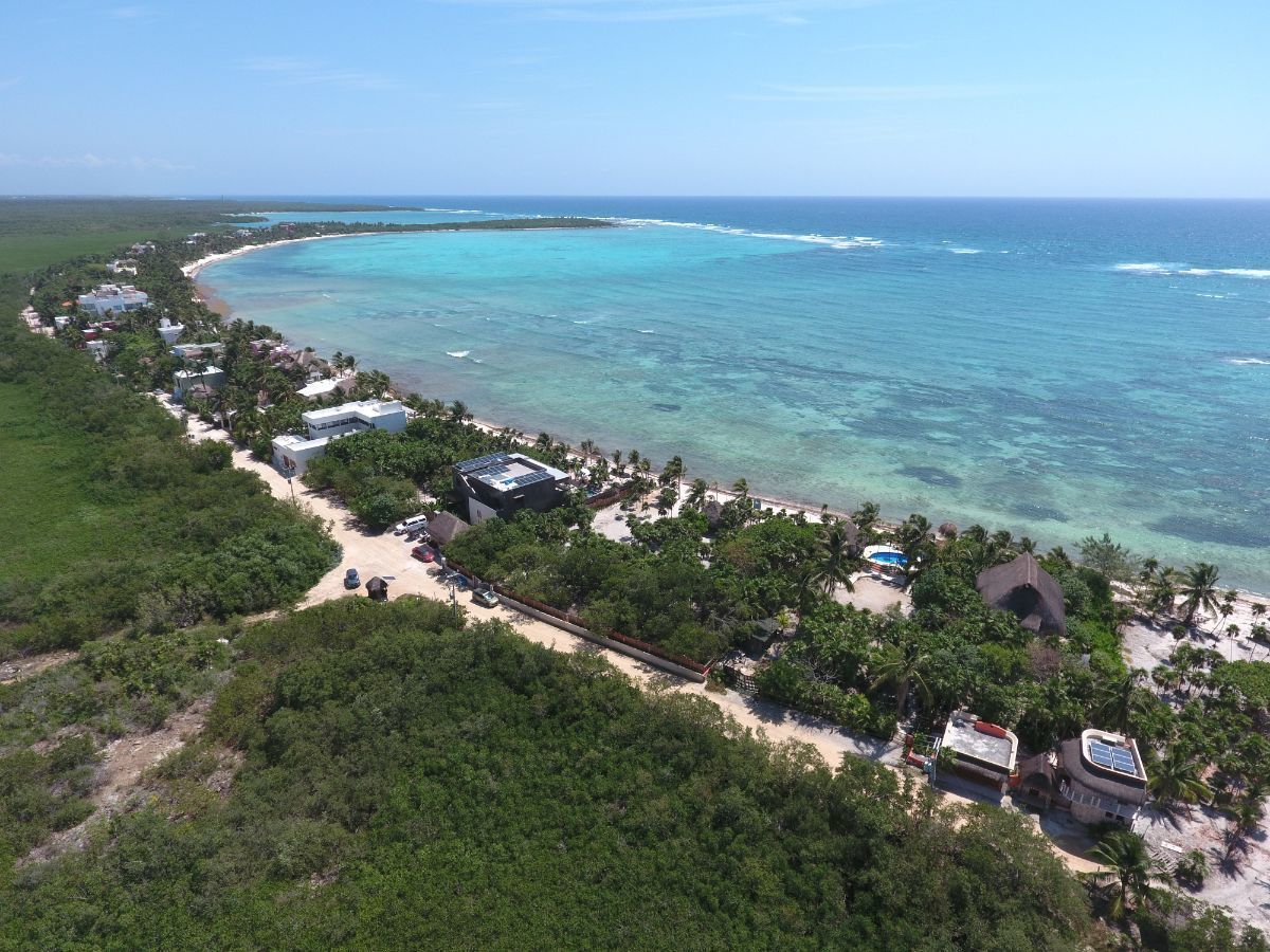 terreno-en-la-veleta-tulum20-7618