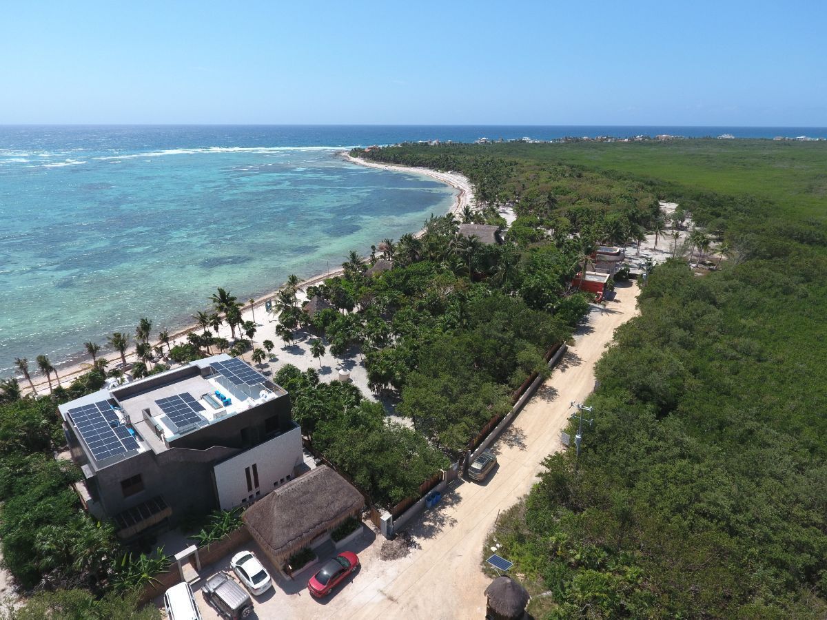 terreno-en-la-veleta-tulum21-7618