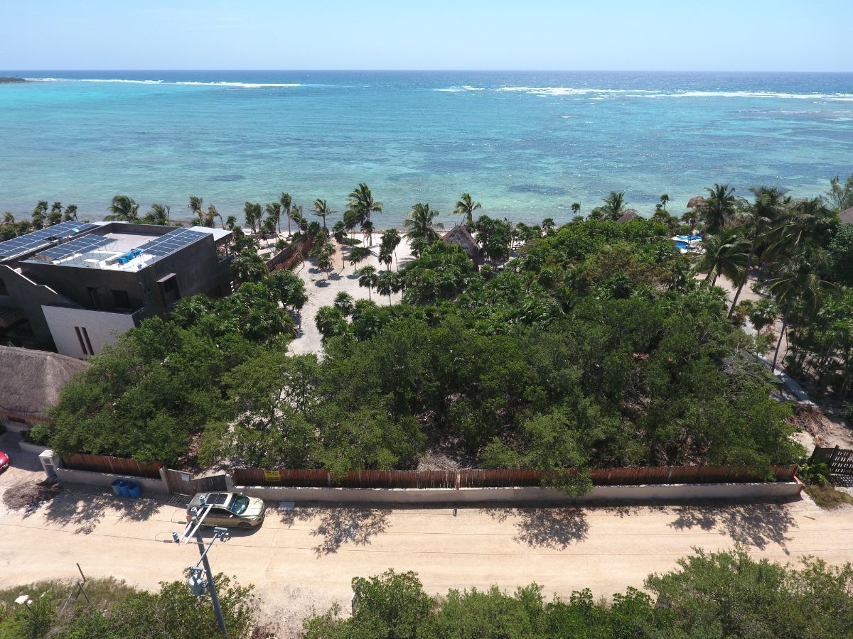 terreno-en-la-veleta-tulum22-7618